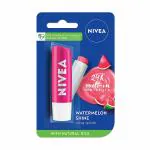 NIVEA Watermelon Shine 4.8g Lip Balm