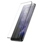 SUPCASE For OnePlus 7 Pro Transparent Tempered Glass Screen Protector