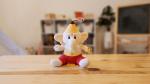 MODI TOYS : Baby Ganesh (Mini 7