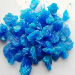 Copper Sulphate Neela Thotha Extra Pure Laboratory Grade (500 gm, Blue) Fungicide ( PIKCS PILES OUT )