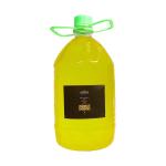 Anoma Cold Pressed Ground Nut Oil, 5 Ltr