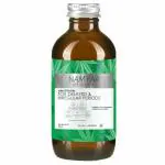 Namyaa Anartava -For Delayed and Irregular Periods 500ml