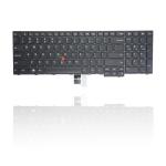 Lenovo Backlit keyboard for ThinkPad E531 L540 W540 W550 W541