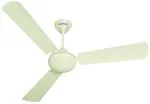 Havells SS 390 ES 1200mm Ceiling Fan (Bianco, Pack of 1)