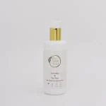 My Green Space Lavender Tea Tree Shampoo 250 ml