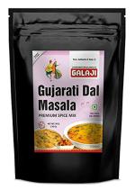 Galaji Gujarati Dal Masala 50 G
