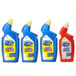 We Shine Toilet and Bathroom Cleaner Combo Pack