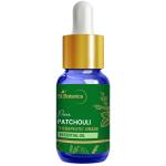 St.Botanica Pure Patchouli Essential Oil, 15ml
