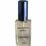 fragrance and friends CEEKAY Perfume - 30 ml (For Men & Women)