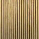 ORNER 3D Design Non Adhesive Wallpaper for Home & Office|Easy Application, Water Resistant, Dust Proof | Wallpapers for Home Décor (56 sq ft. 1 Roll) MOSCHINO_ALC107