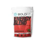 BOLDFIT Energy Drink For Men Women Energy Powder Booster During & Pre workout Energy Drink