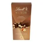 Lindt Nuxor Dark Chocolate