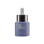 Dr.Moss Retinol Face Serum For Anti Aging For Beginners | Night Face Serum With Retinol To Reduce Fine Lines & Wrinkles | For Women & Men (30 ml)