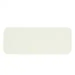 Salma'S Tinytots Washable Reusable Soft 5 Layered Inserts For Pocket Diapers And Nappies