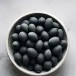 VRIJ Kamal Gatta | 250Gm | Kamal Katta | Lotus Seeds | Kamal Ke Beej