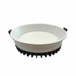 GBULB 15W LED AQUA DOWN LIGHT