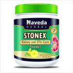 Naveda Herbal Stonex Powder