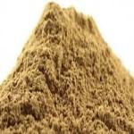 Xetomos Praval Chander pishti 10g