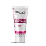 Otanica Anti Acne Face Wash for Oil Control, Pimples Marks Removal and Glowing Skin for Women & Men With 0.5% Salicylic Acid Face Wash Best Face Wash for Acne And Pimples