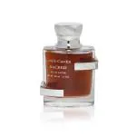 Louis Cardin Sacred Edp Perfume For Women || 100Ml