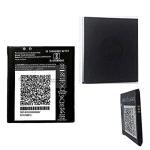 Mobcrown Logic.Fuzzy Battery For Jiofi3 Jiofi 3 4G Jio Wifi Wireless Router Scud-Mfb260001 2600Mah