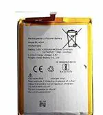 Nafs Battery For Infinix Zero 5 X603 Bl-43Ax 4450 Mah