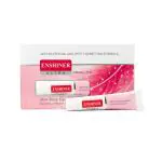 Enshiner Ultra Skin Tone Equaliser Cream with Glycolic Help In Dark Spots Removal|Steroid Free|Paraben Free|All Skin Types Dark Spots Correction Cream For Men & Women-15gm