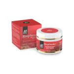 AE Naturals Roop Sundar Skin Brightening Cream 30g
