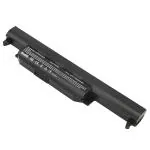 SellZone Replacement Compatible Laptop Battery For Asus K55A Series(VIKDENE0129)