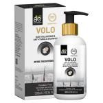 AE Naturals Hair Volumizing Shampoo 300ml