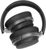 Edifier Black W830BT Bluetooth On The Ear Headset Without Mic
