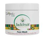 Jackfruit Glowing Skin Face Mask | Removes tan | Natural face glow | Reduces pigmentation