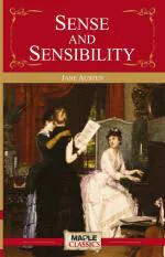 Sense and Sensibility