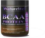 Naturewell Bcaa With L-Glutamine And Citrulline Malate B122 Bcaa - Mix Fruit, 150 Gram