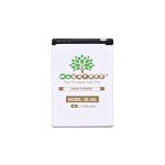 MoBatree Original Mobile Battery for Nokia 3310 - BL-4UL, 1200mAh (90 Days Guarantee)