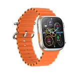 pTron Pulsefit Ethos 1.85