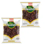 Notlih 200g Cloves Premium Quality | Lavang (100g x 2)