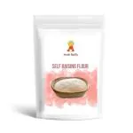 MONK FOOD Self Raising Flour 2KG