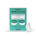 Rejusure Under Eye Pads With Collagen Instantly For Men And Women 5 Pads