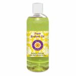 Deve Herbes Pure Brahmi Oil - 200 ml
