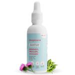 Mojocare Advanced Hair Growth Tonic For Men & Women- 60ml