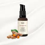 Devriz Retinol Face Night Serum For Acne Scars, wrinkles, Fine Lines