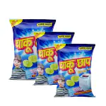 Chaku Chhap Powerful Detergent 12kg