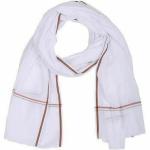 Danish Handloom Cotton 100 Gsm Face Gamcha