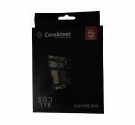 VGCS Consistent 1 TB SSD (CTSSD128S6)