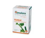 Himalaya Wellness Pure Herbs Hadjod Bone & Joint Wellness - 60 Tablet