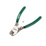 HANBON 263200 Single Hand Cable Cutter 8