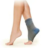 IGR Grey Ankle Gripper - Xxl