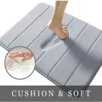 Premium Altra soft mat mush