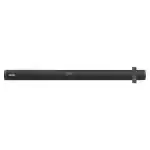 Elista ELS BAR-6000 Soundbar with 60W Output Power, Bt V5.0, HDMI (ARC), Aux, USB, Remote Control